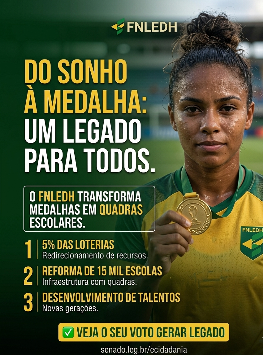 Capa do livro Você Pode Fazer a Lei